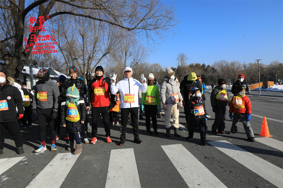 1P0A0176_调整大小