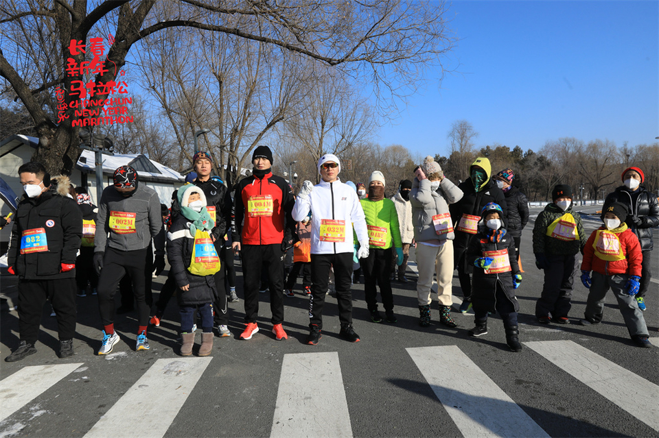 1P0A0177_调整大小