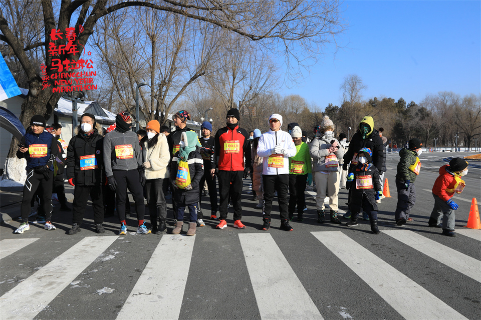 1P0A0186_调整大小