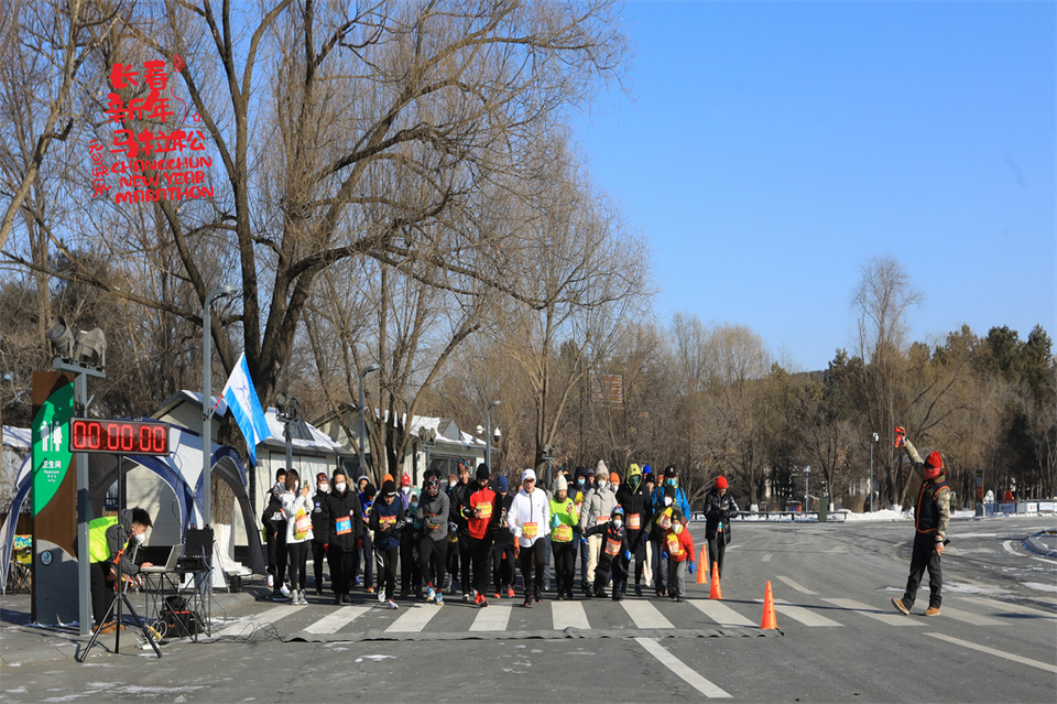 1P0A0207  12_调整大小