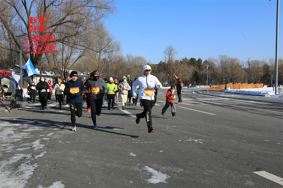 1P0A0221_调整大小