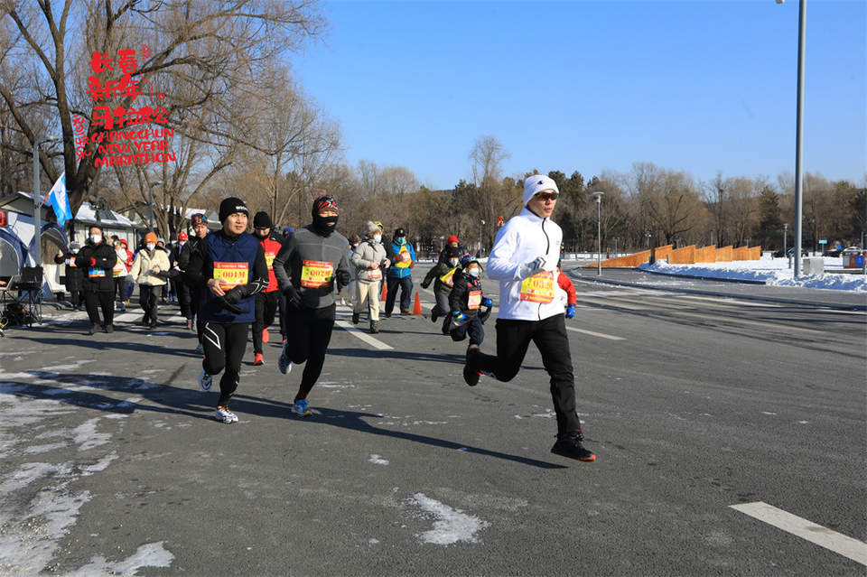 1P0A0223_调整大小