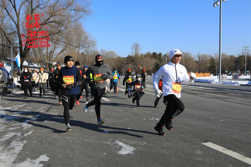 1P0A0224_调整大小