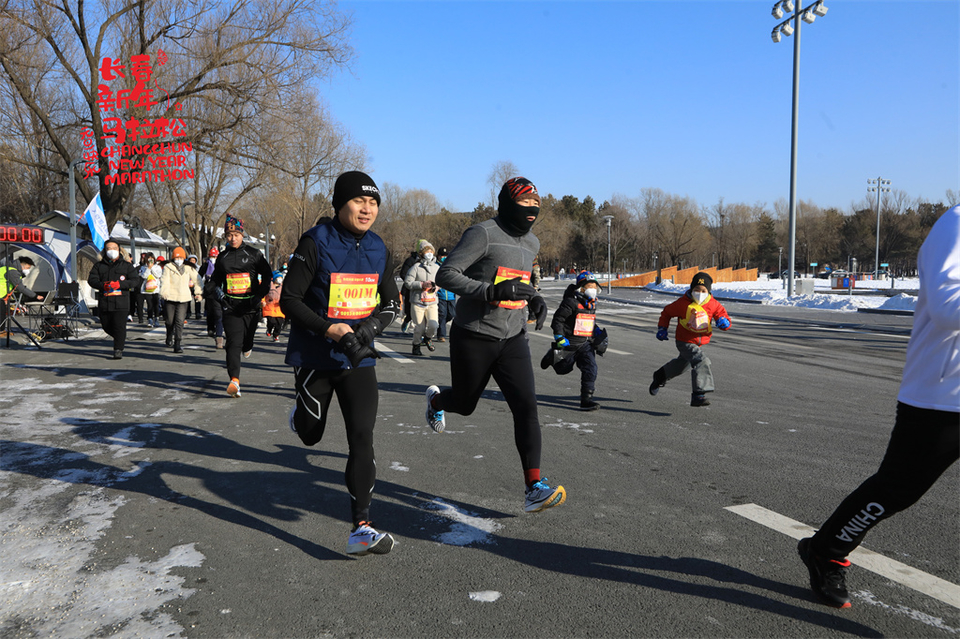 1P0A0226_调整大小