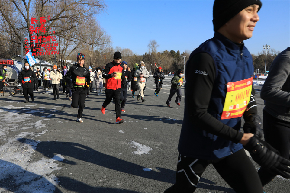 1P0A0228_调整大小