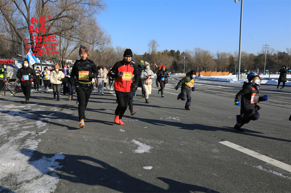 1P0A0229_调整大小