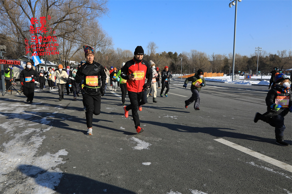 1P0A0230_调整大小