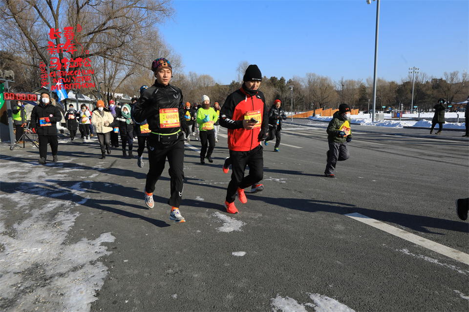 1P0A0231_调整大小