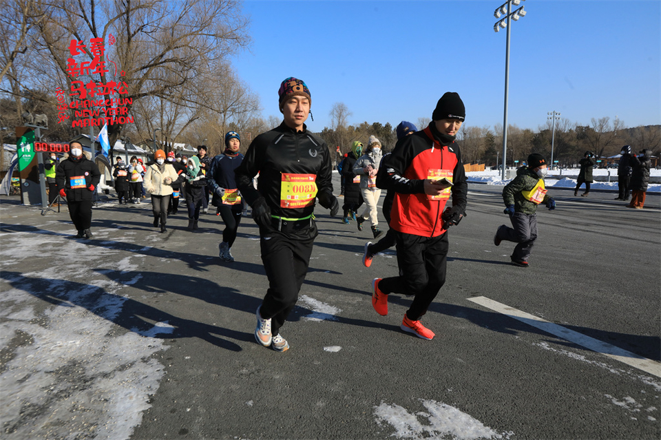 1P0A0232_调整大小