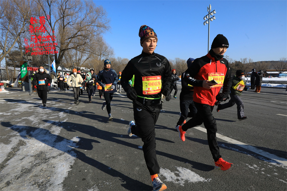 1P0A0233_调整大小