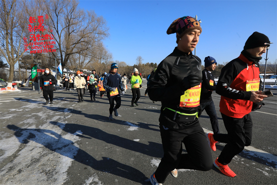 1P0A0234_调整大小