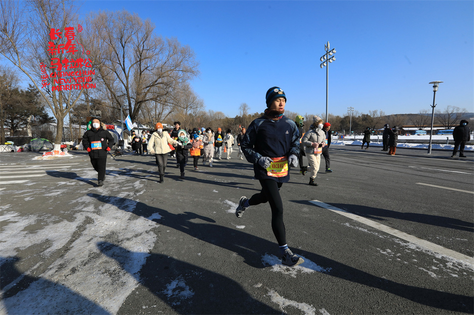 1P0A0237_调整大小