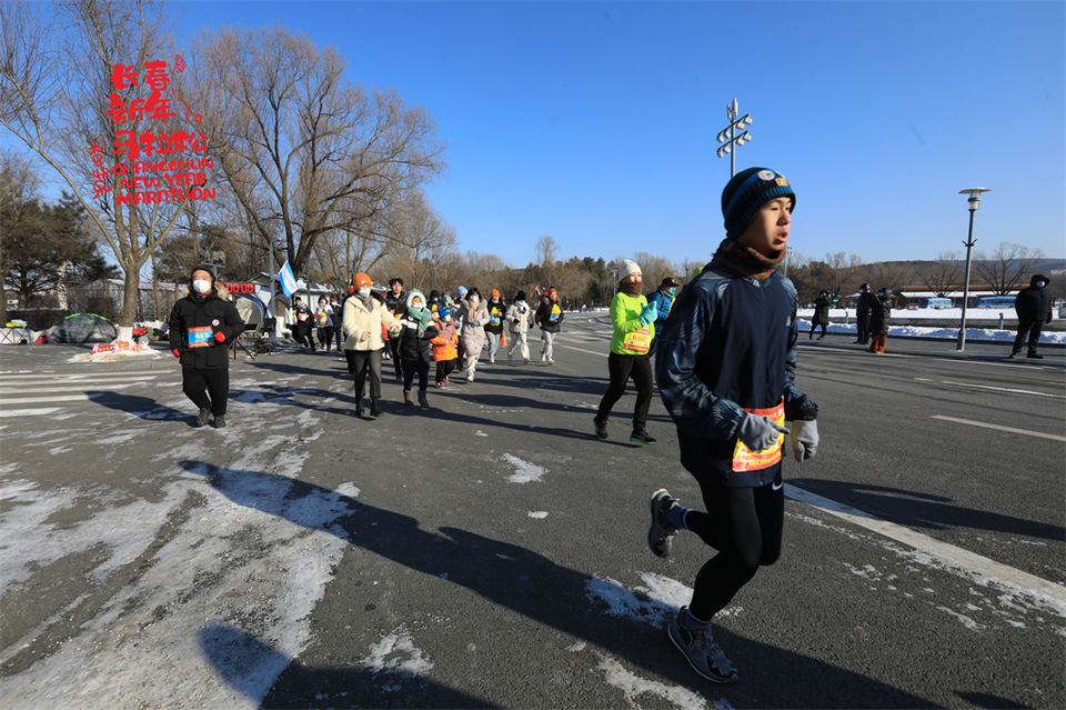 1P0A0238_调整大小