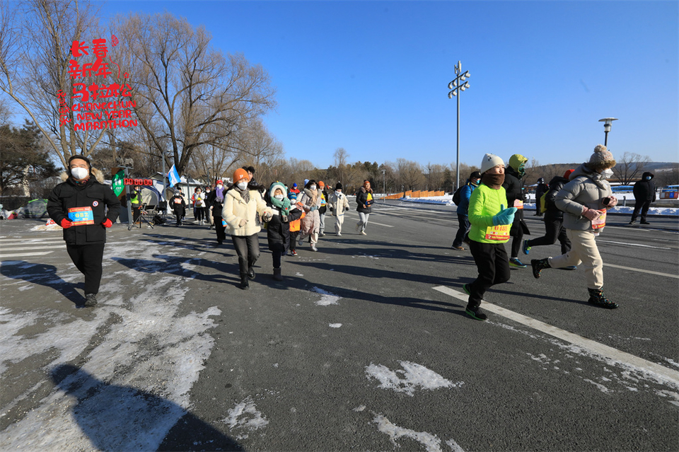 1P0A0239_调整大小