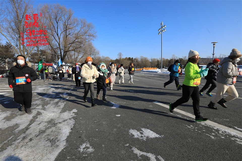 1P0A0240_调整大小