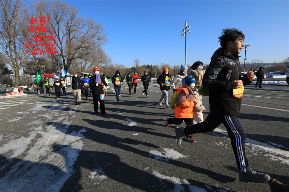 1P0A0243_调整大小