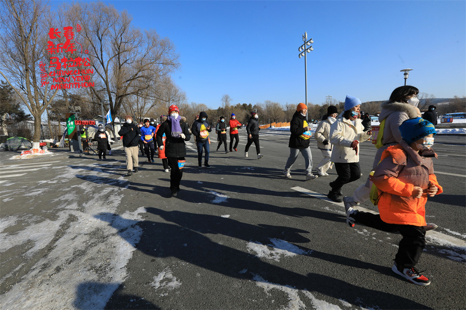 1P0A0245_调整大小