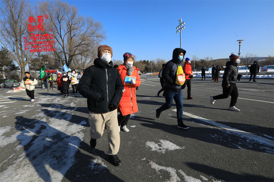 1P0A0248_调整大小