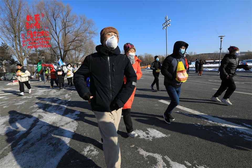 1P0A0249_调整大小