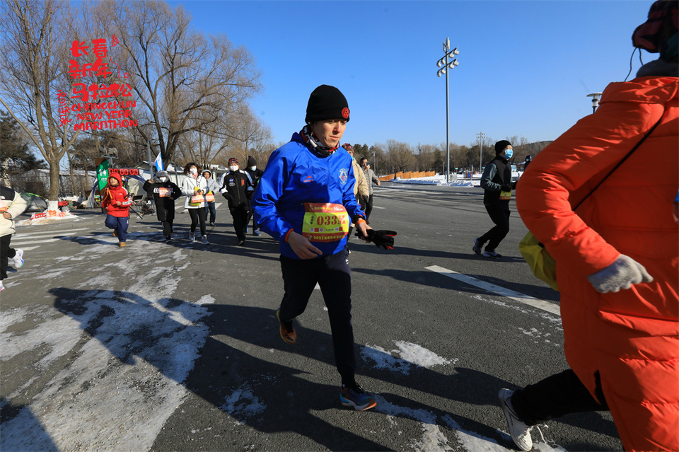 1P0A0250_调整大小