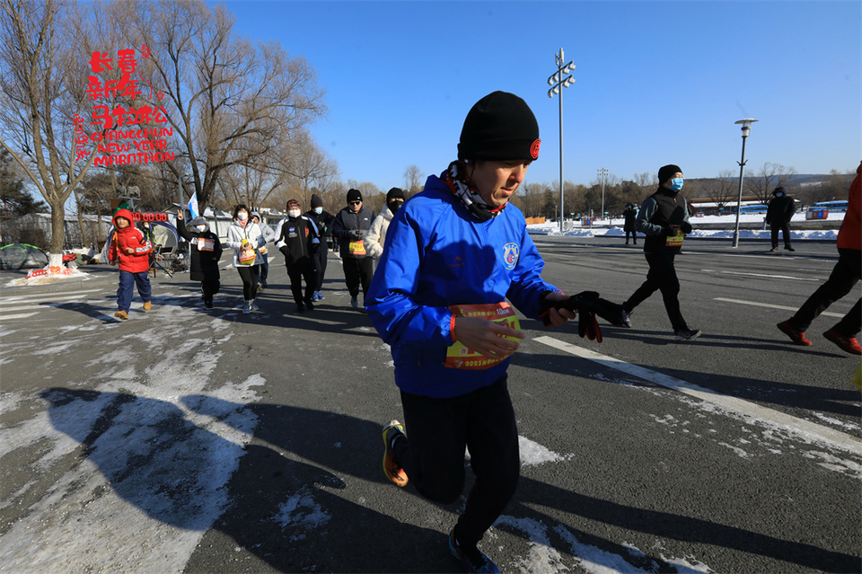 1P0A0251_调整大小