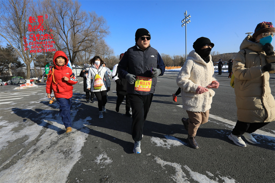 1P0A0255_调整大小