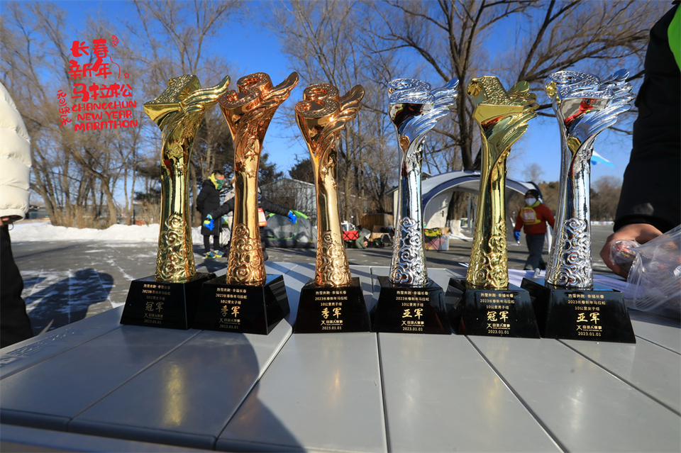 1P0A0272_调整大小