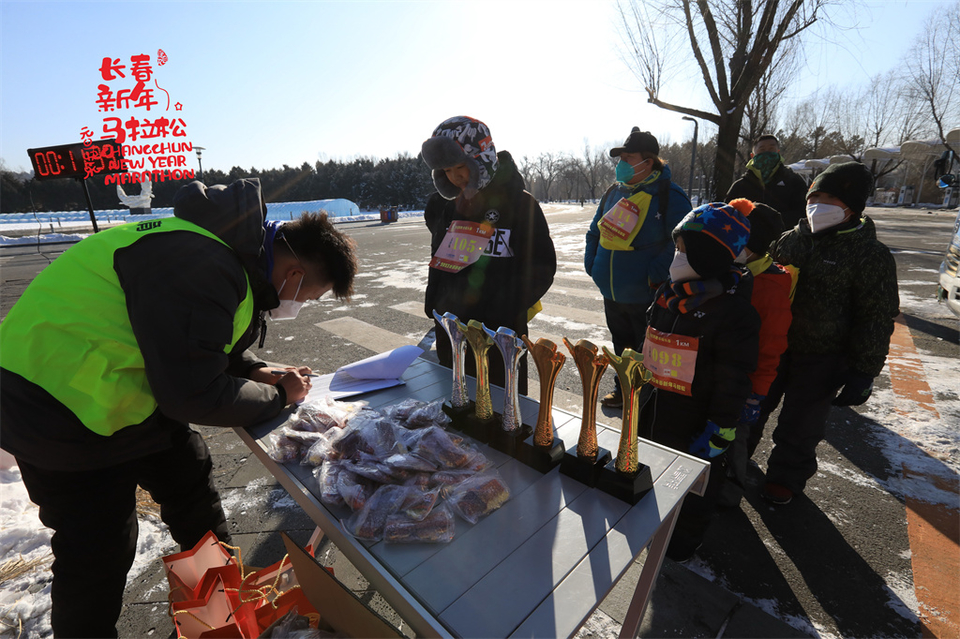 1P0A0278_调整大小