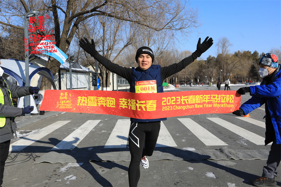 1P0A0286_调整大小