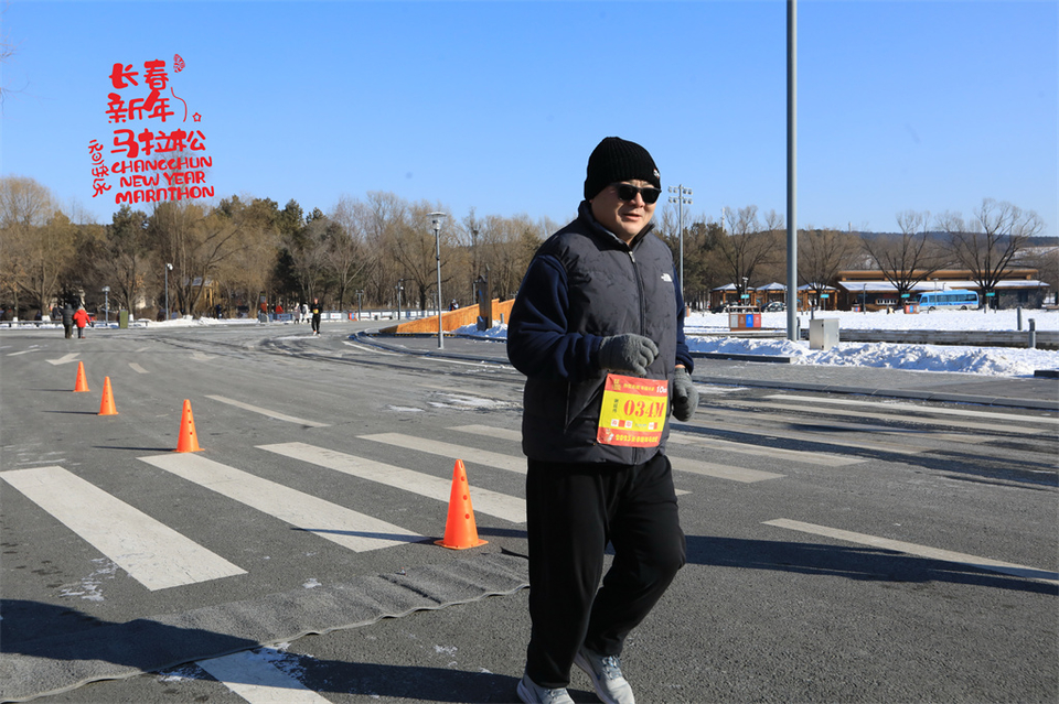 1P0A0287_调整大小