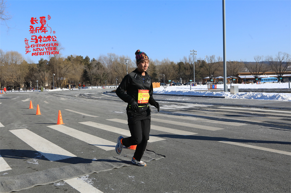 1P0A0289_调整大小