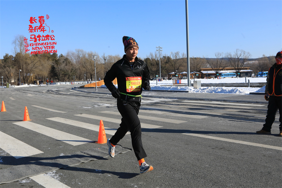 1P0A0290_调整大小