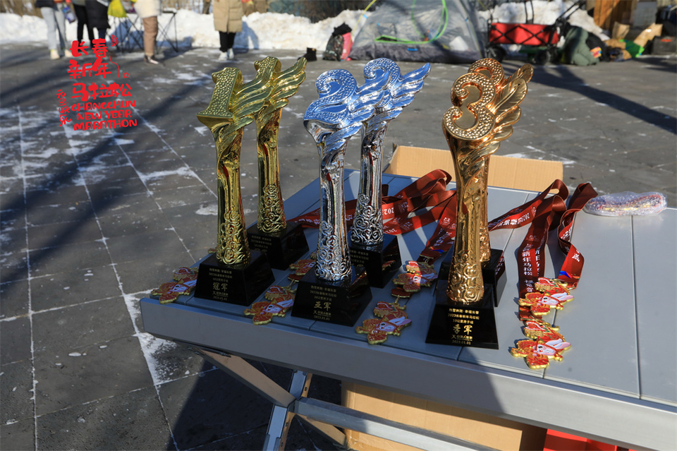 1P0A0293_调整大小