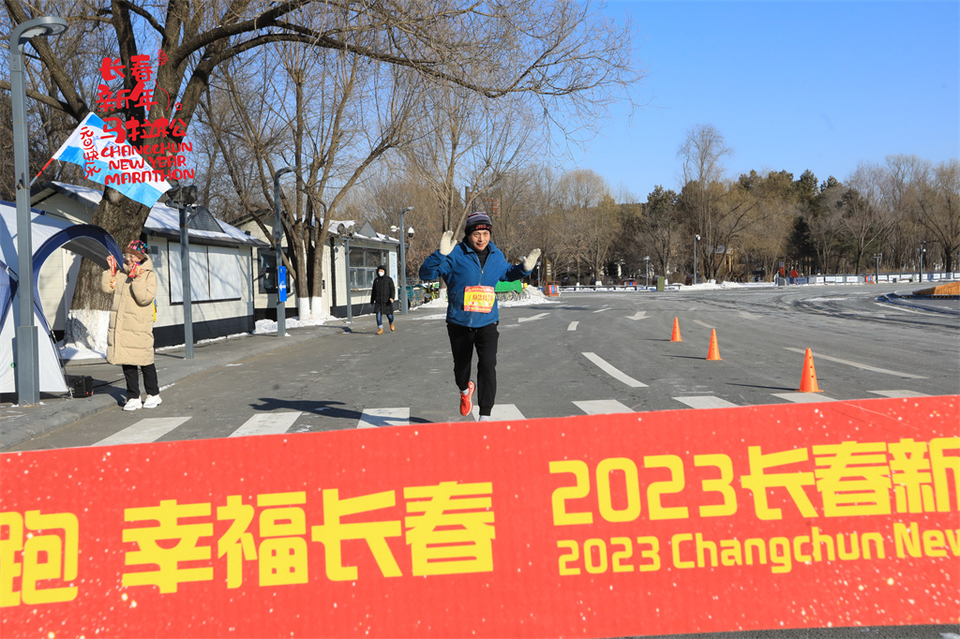 1P0A0296_调整大小