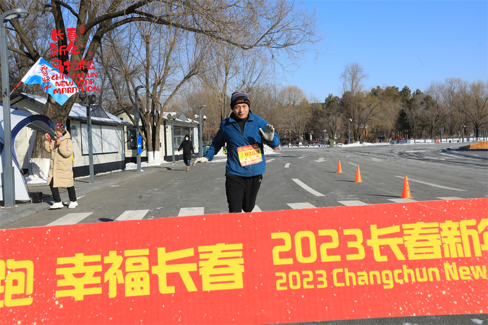 1P0A0299_调整大小