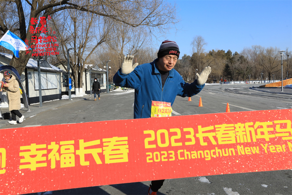 1P0A0302_调整大小