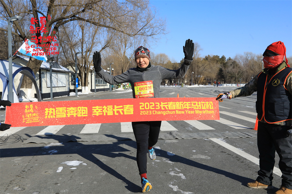 1P0A0306_调整大小