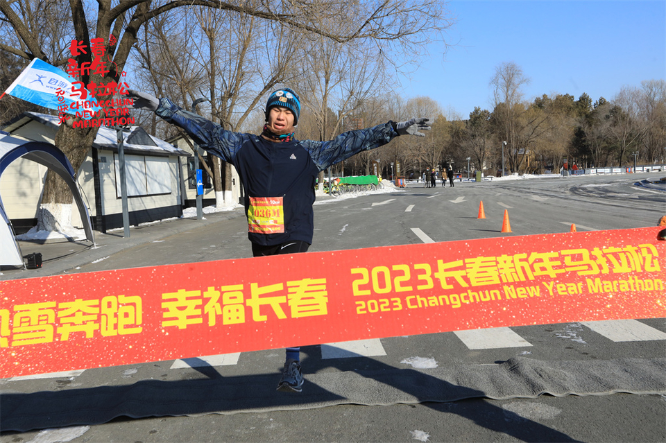 1P0A0313_调整大小