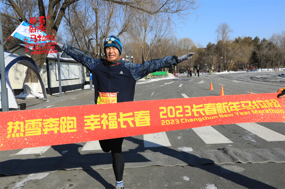 1P0A0314_调整大小