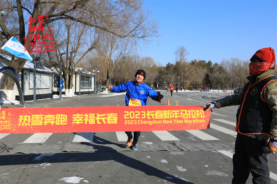 1P0A0315_调整大小