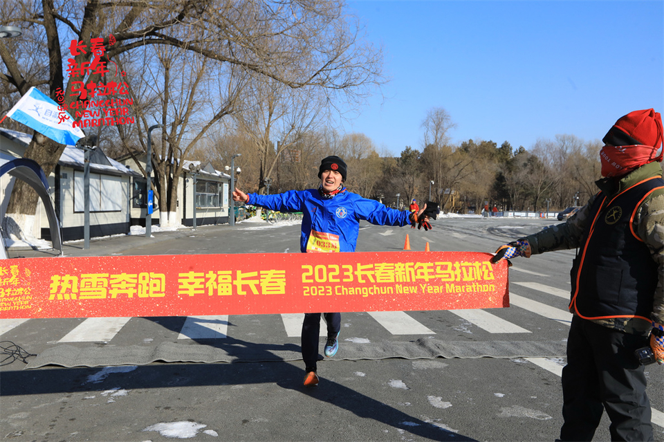 1P0A0316_调整大小