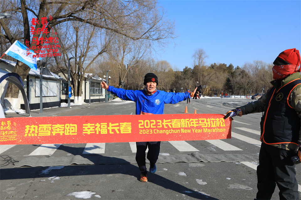 1P0A0317_调整大小