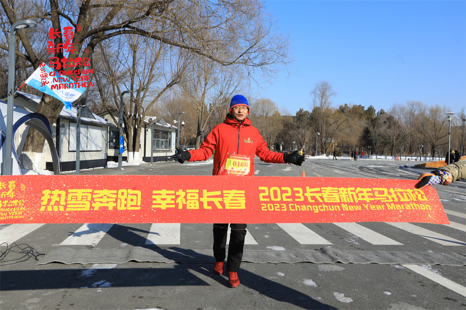 1P0A0322_调整大小