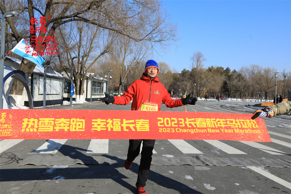 1P0A0323_调整大小