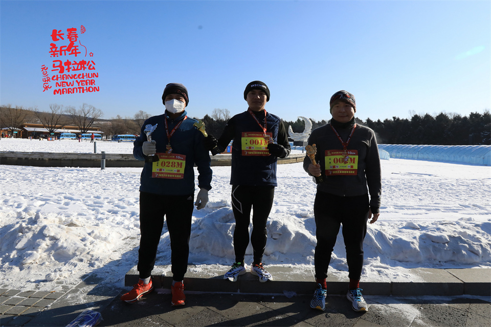 1P0A0332  12_调整大小