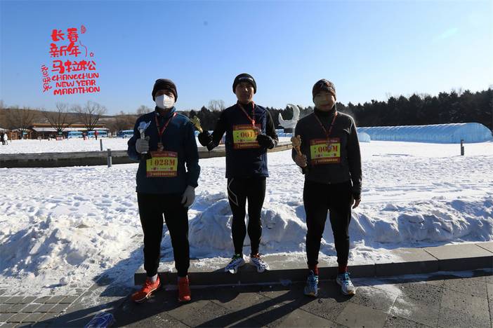 1P0A0334  12_调整大小