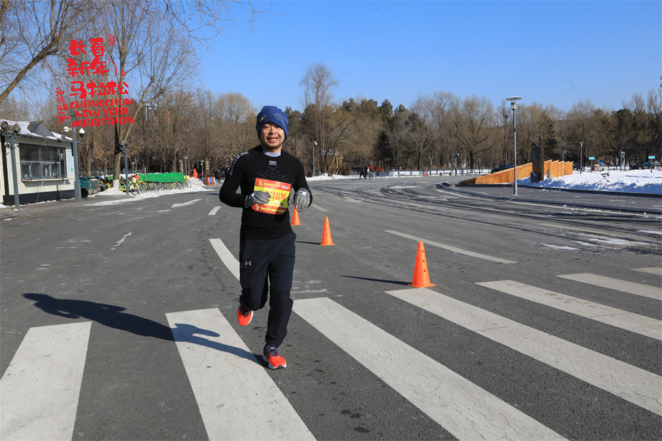 1P0A0355_调整大小