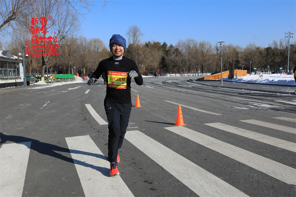 1P0A0356_调整大小