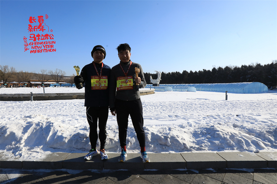 1P0A0361_调整大小