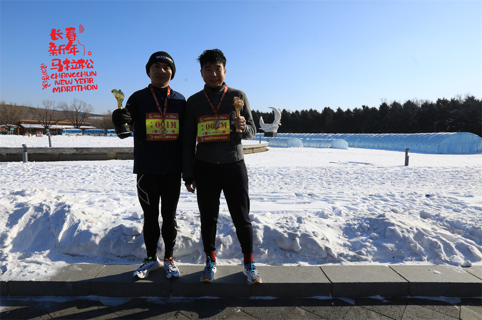 1P0A0364_调整大小